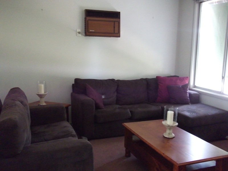 33 Sixth Street, Weston NSW 2326