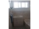 33 Sixth Street, Weston NSW 2326