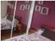 33 Sixth Street, Weston NSW 2326