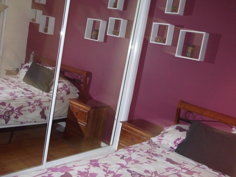 33 Sixth Street, Weston NSW 2326