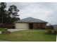 12 Drayton Grv, Cessnock NSW 2325