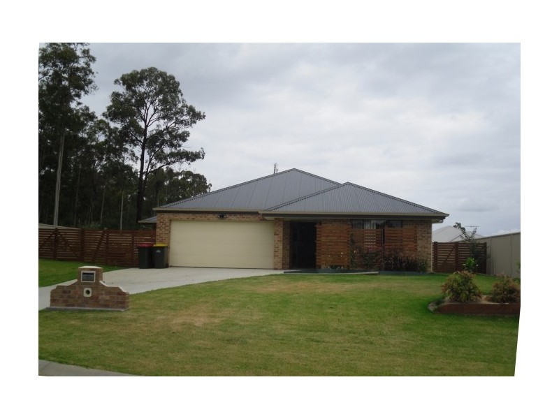 12 Drayton Grv, Cessnock NSW 2325