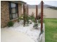 12 Drayton Grv, Cessnock NSW 2325