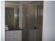 12 Drayton Grv, Cessnock NSW 2325