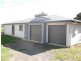 10 Banksia Terrace, Kurri Kurri NSW 2327