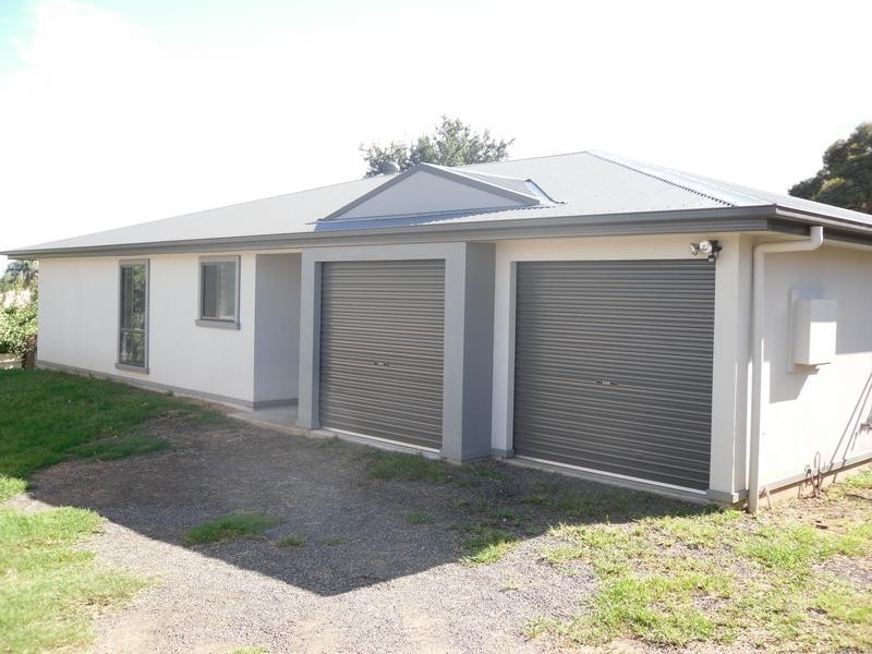 10 Banksia Terrace, Kurri Kurri NSW 2327