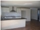 10 Banksia Terrace, Kurri Kurri NSW 2327