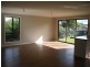 10 Banksia Terrace, Kurri Kurri NSW 2327