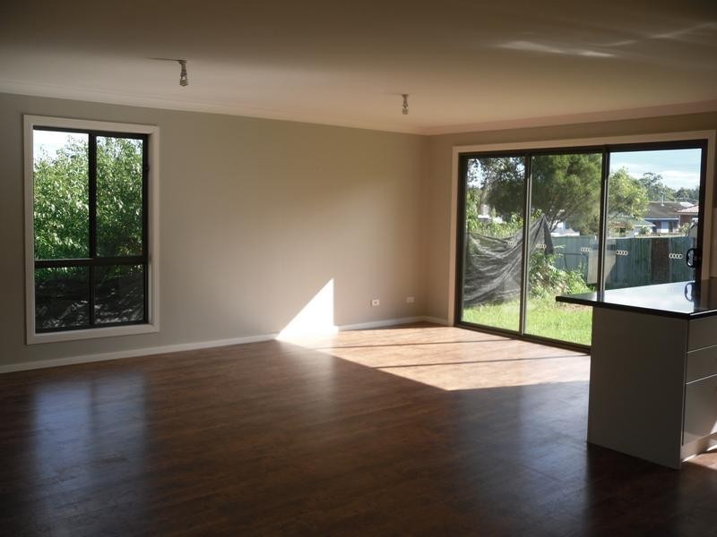 10 Banksia Terrace, Kurri Kurri NSW 2327
