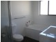 10 Banksia Terrace, Kurri Kurri NSW 2327