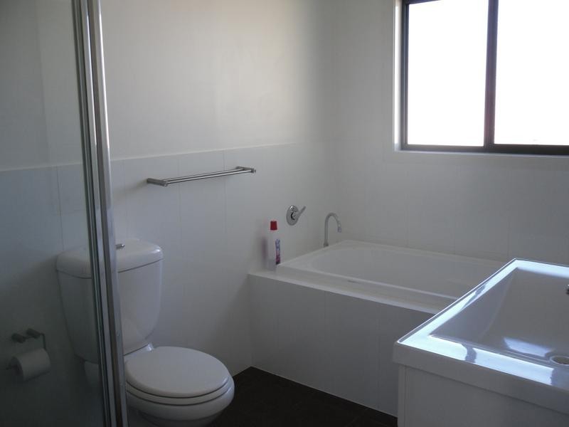 10 Banksia Terrace, Kurri Kurri NSW 2327