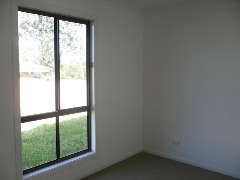 10 Banksia Terrace, Kurri Kurri NSW 2327