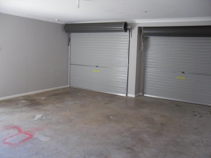 10 Banksia Terrace, Kurri Kurri NSW 2327