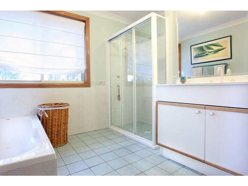9 Convent Close, Cessnock NSW 2325