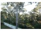 9 Convent Close, Cessnock NSW 2325
