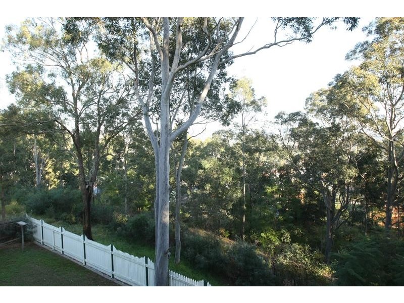 9 Convent Close, Cessnock NSW 2325