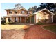 9 Convent Close, Cessnock NSW 2325
