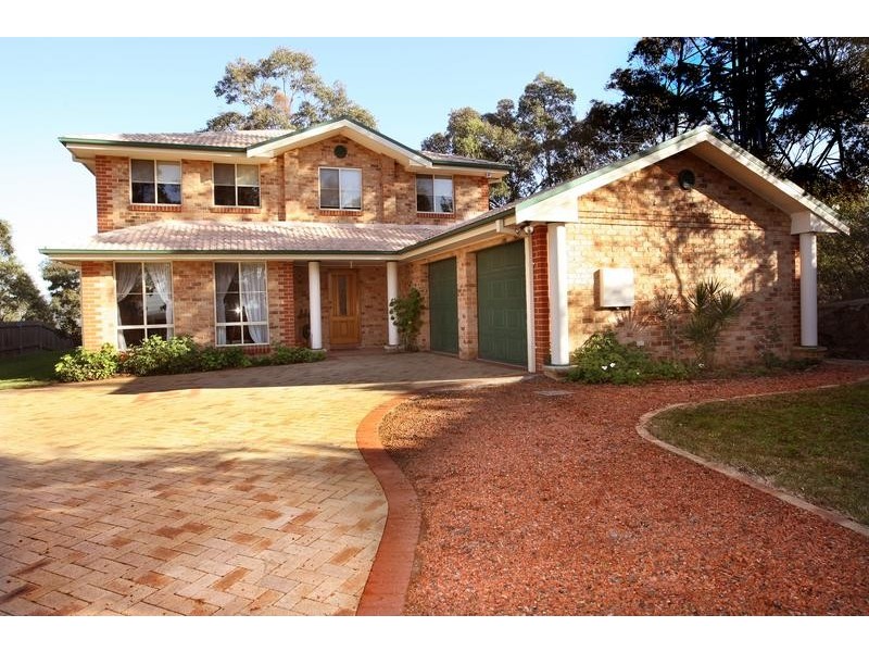 9 Convent Close, Cessnock NSW 2325