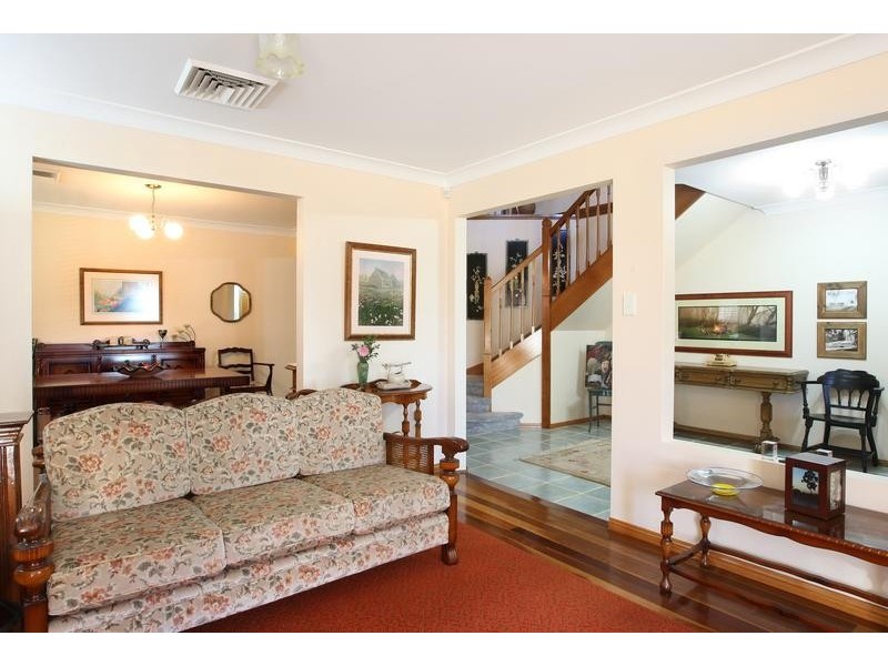 9 Convent Close, Cessnock NSW 2325