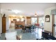 9 Convent Close, Cessnock NSW 2325