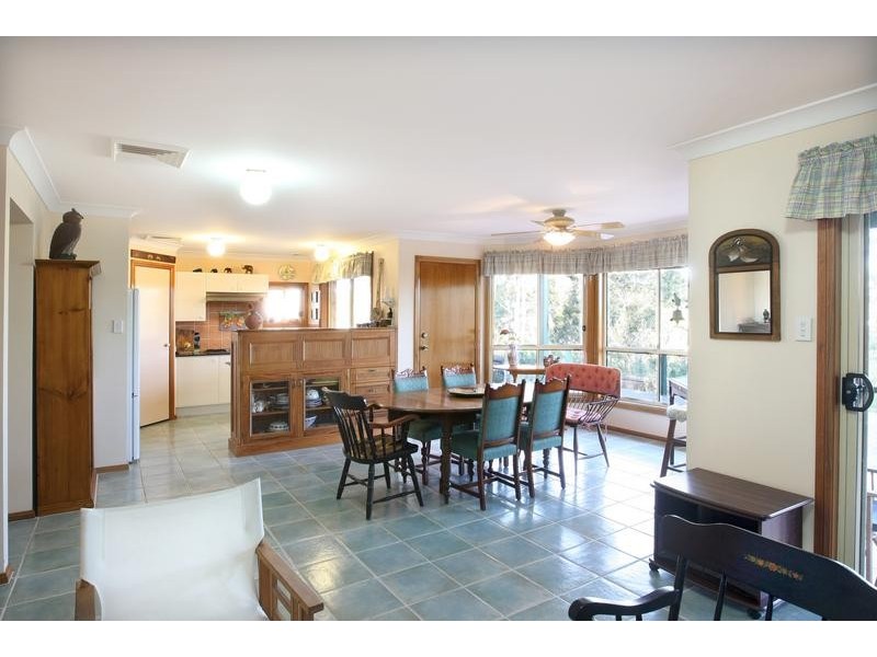 9 Convent Close, Cessnock NSW 2325
