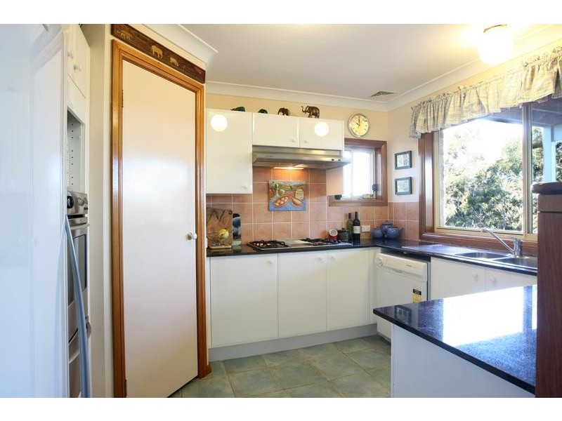 9 Convent Close, Cessnock NSW 2325