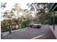 9 Convent Close, Cessnock NSW 2325