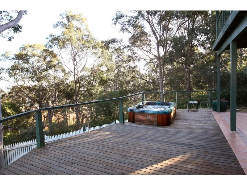 9 Convent Close, Cessnock NSW 2325