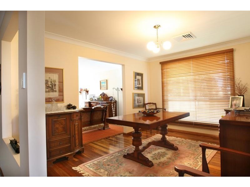 9 Convent Close, Cessnock NSW 2325