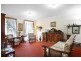 9 Convent Close, Cessnock NSW 2325