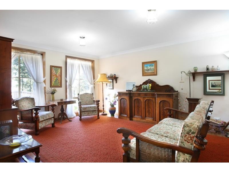 9 Convent Close, Cessnock NSW 2325