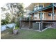 9 Convent Close, Cessnock NSW 2325