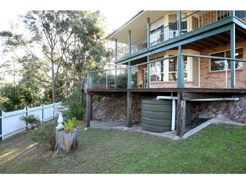 9 Convent Close, Cessnock NSW 2325