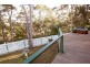 9 Convent Close, Cessnock NSW 2325