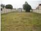 5 Lang Street, Kurri Kurri NSW 2327