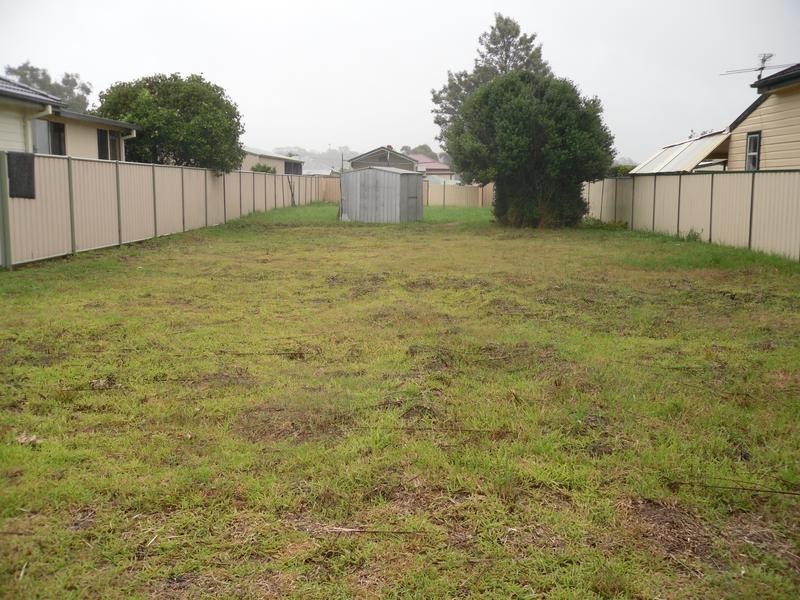 5 Lang Street, Kurri Kurri NSW 2327