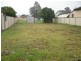 5 Lang Street, Kurri Kurri NSW 2327