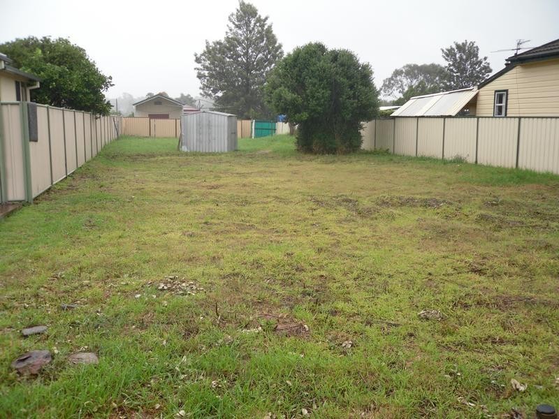 5 Lang Street, Kurri Kurri NSW 2327