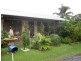 119 Aberdare Street, Kurri Kurri NSW 2327