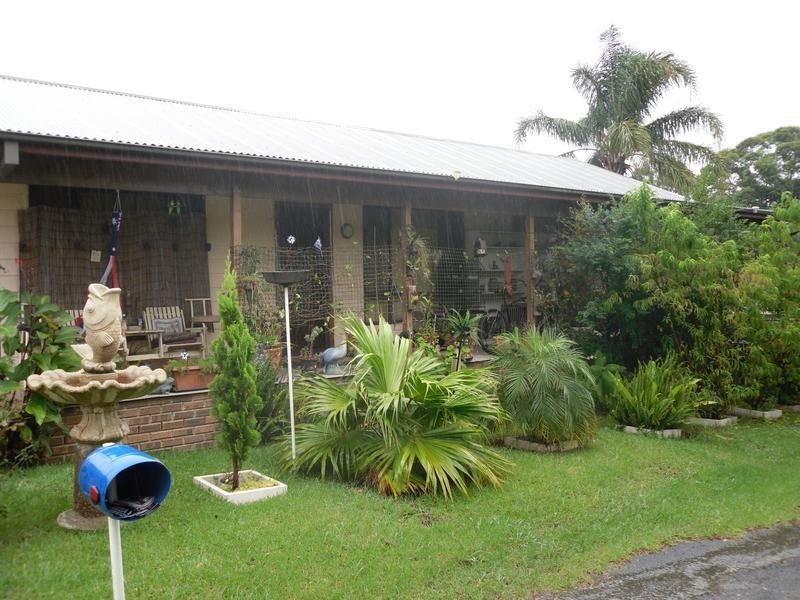 119 Aberdare Street, Kurri Kurri NSW 2327