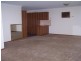 119 Aberdare Street, Kurri Kurri NSW 2327