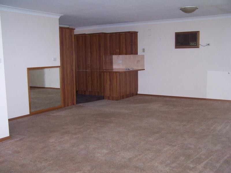 119 Aberdare Street, Kurri Kurri NSW 2327