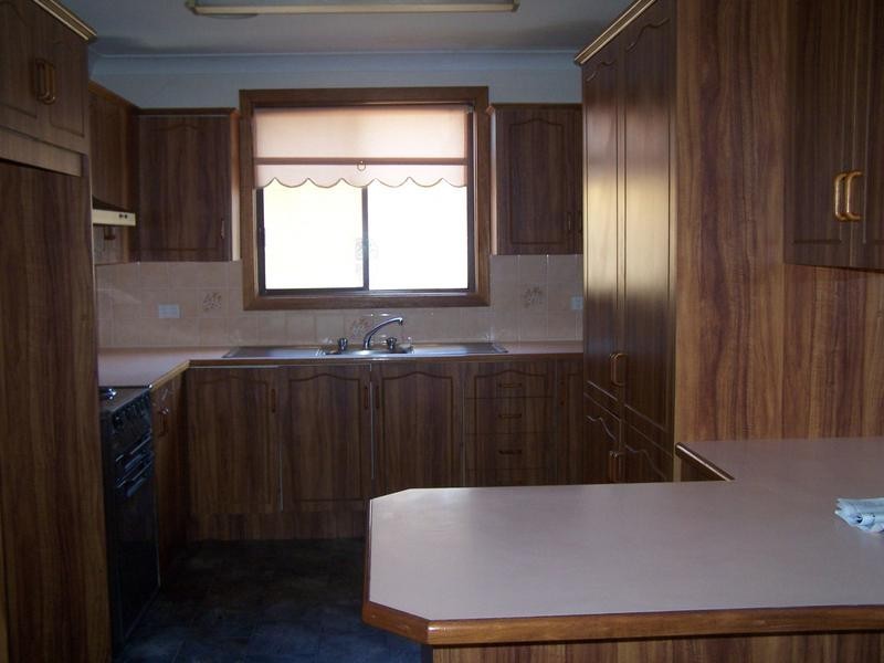 119 Aberdare Street, Kurri Kurri NSW 2327