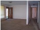 119 Aberdare Street, Kurri Kurri NSW 2327