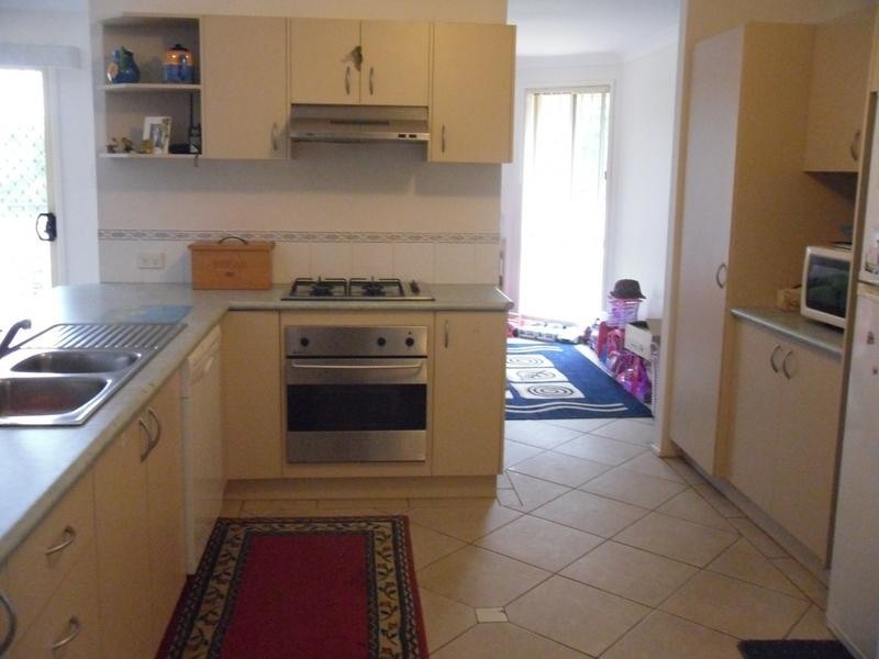 2 Cabernet Grove, Cessnock NSW 2325