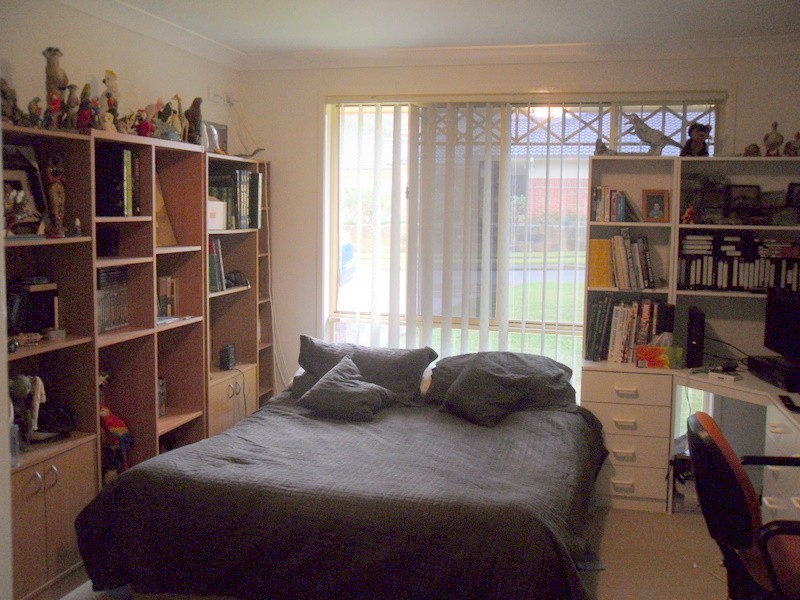 2 Cabernet Grove, Cessnock NSW 2325