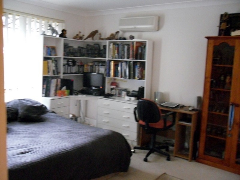 2 Cabernet Grove, Cessnock NSW 2325