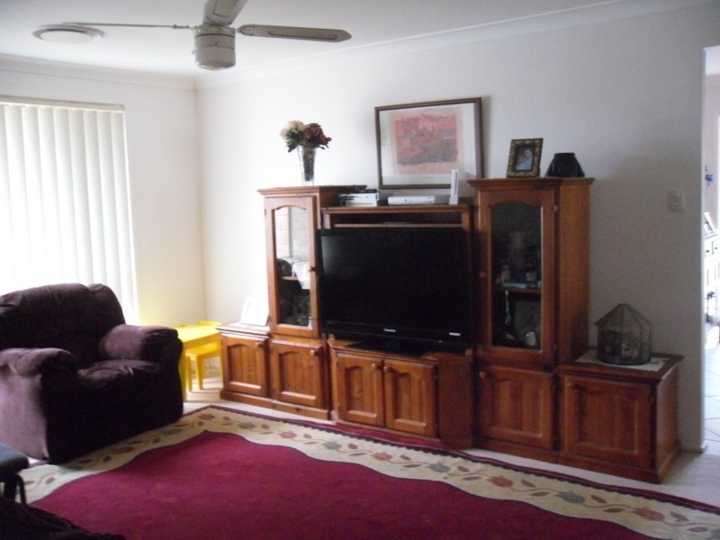 2 Cabernet Grove, Cessnock NSW 2325