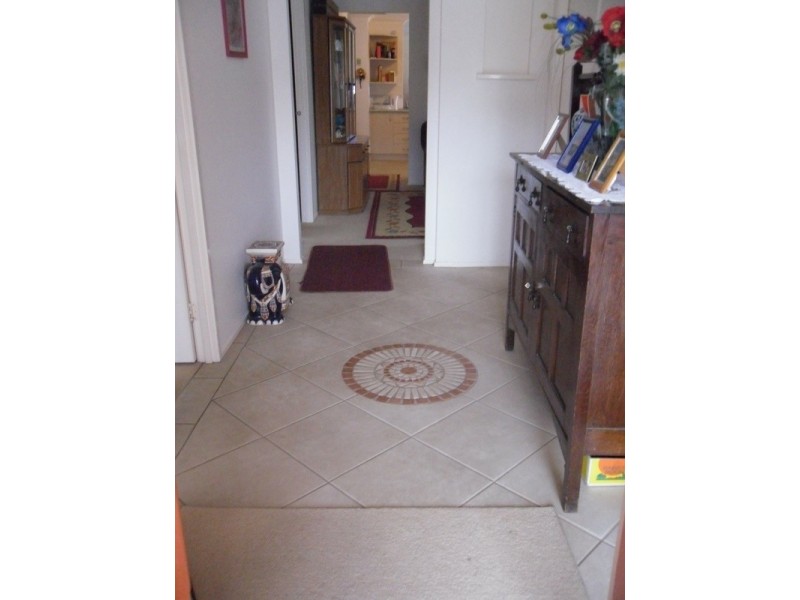 2 Cabernet Grove, Cessnock NSW 2325