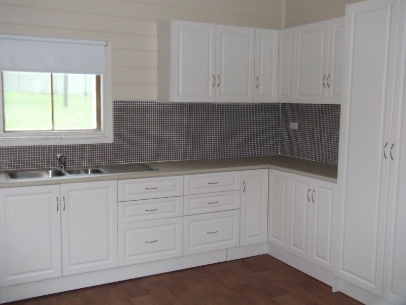 103 Rawson St, Kurri Kurri NSW 2327